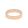 Hermès ring