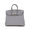 Hermès handbag