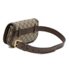 Gucci shoulder