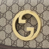 Gucci shoulder
