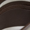 Gucci shoulder