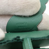 Hermès bag