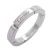 Cartier ring
