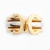 Cartier ring
