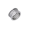 Bulgari ring