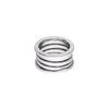 Bulgari ring