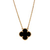 Secondhand Van Cleef & Arpels Vintage Alhambra