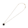 Secondhand Van Cleef & Arpels Vintage Alhambra