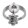 Bulgari ring