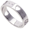 Gucci ring