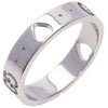 Gucci ring