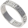 Gucci ring