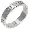 Gucci ring
