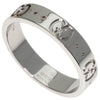 Gucci ring