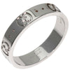 Gucci ring