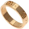 Gucci ring