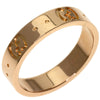 Gucci ring