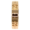 Gucci ring