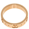 Gucci ring