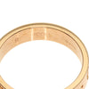 Gucci ring