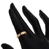 Gucci ring
