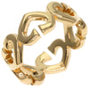 Cartier ring