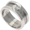 Cartier ring