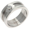 Cartier ring