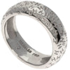 Hermès ring