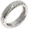 Hermès ring