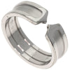 Cartier ring