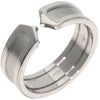 Cartier ring