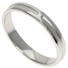 Hermès ring