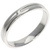 Hermès ring