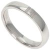 Hermès ring