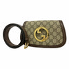 Gucci clutch