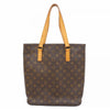 Louis Vuitton tote