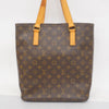 Louis Vuitton tote