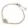 Bulgari bracelet