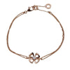 Bulgari bracelet