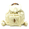 Gucci backpack