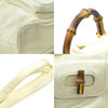Gucci backpack