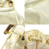 Gucci backpack