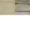Gucci backpack