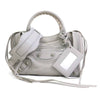 Balenciaga handbag