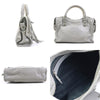 Balenciaga handbag