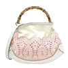 Gucci shoulder