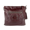 Gucci shoulder
