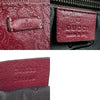 Gucci shoulder