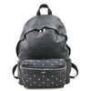 Saint Laurent backpack